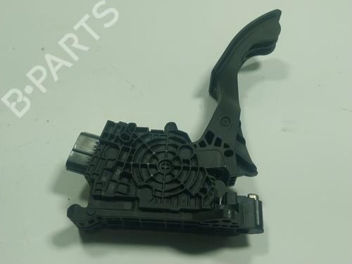 Pedal SEAT ARONA (KJ7, KJP) 1.0 TSI | BP18416334I4 