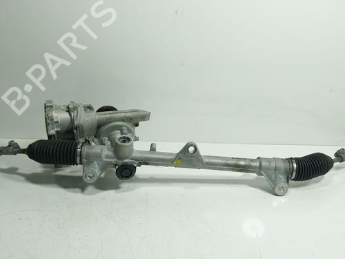 Steering rack MINI MINI (F56) Cooper | BP33467988M22  - Image 6