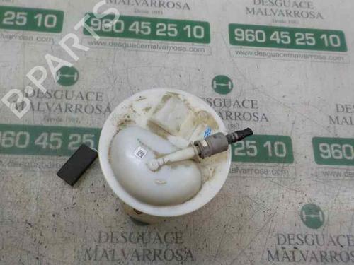 Fuel pump FIAT 500 (312_) 1.2 (312AXA1A) | BP4732914M76 