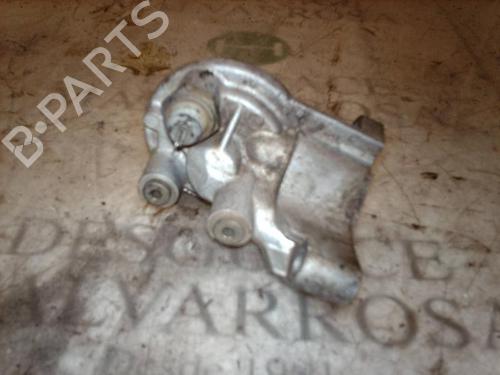 Support SEAT CORDOBA (6K1, 6K2) 1.9 D | BP14292506C155 