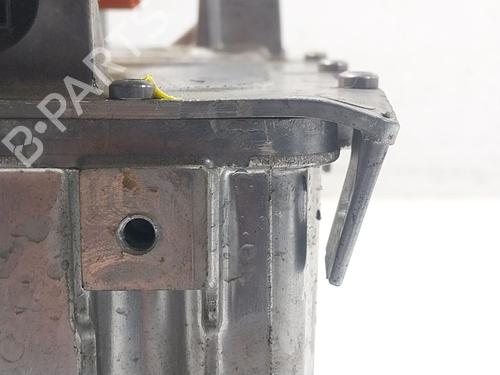 Battery PEUGEOT 208 II (UB_, UP_, UW_, UJ_) e-208 | BP24574311E11 