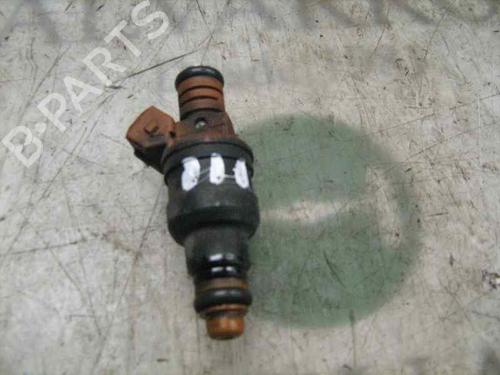 Used Injector Injector HYUNDAI LANTRA II (J-2) [1995-2002] 3768418 3768418