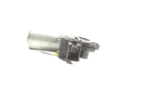 Right front window motor MAZDA CX-3 (DK) 2.0 SKYACTIV-G | BP7165069E20 