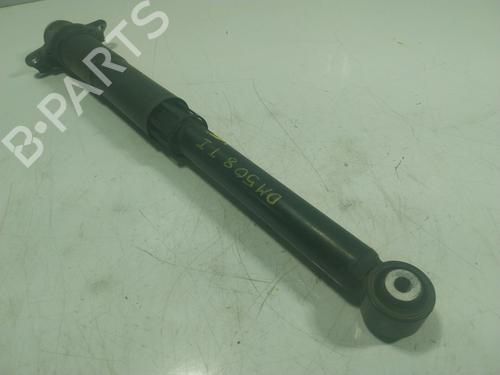 Left rear shock absorber SEAT LEON (5F1)  | BP16656769M18 