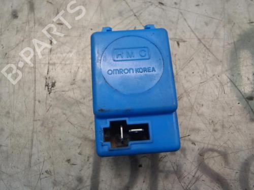 Elektronisk modul HYUNDAI GETZ (TB) 1.1 | BP3794714M83 