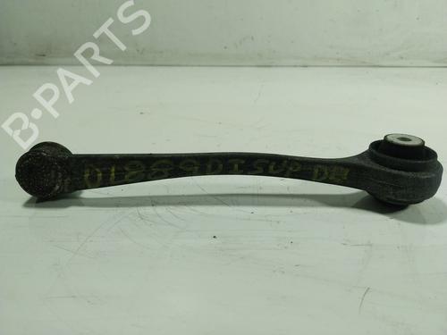 Used Left front suspension arm Left front suspension arm 16664946 16664946