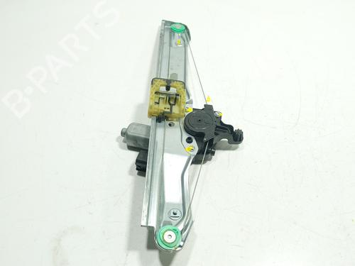 rear-right-window-mechanism-ford-grand-c-max-dxacb7-dxaceu-2010-2011-2012-2013-2014-2015-2016-2017-2018-2019-36403212 main image