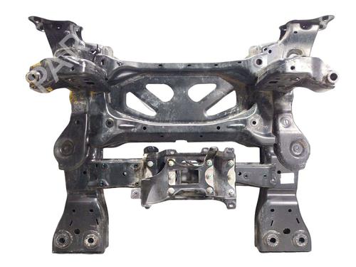 Used Subframe Subframe MG MG 4 (EH32) EV (204 hp) 39934490 39934490