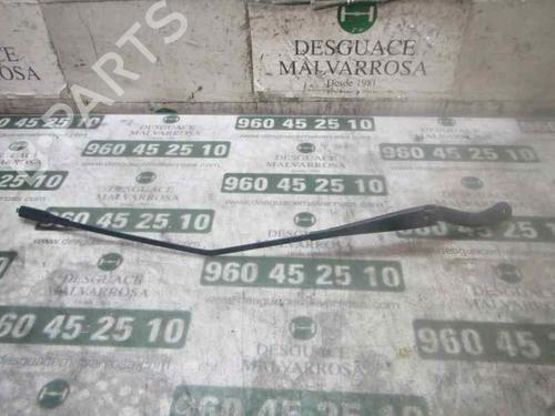 front-wipers-mechanism-opel-corsa-d-hatchback-van-s07-2006-2007-2008-2009-2010-2011-2012-2013-2014-3862130 main image