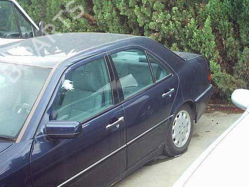 - Image 7