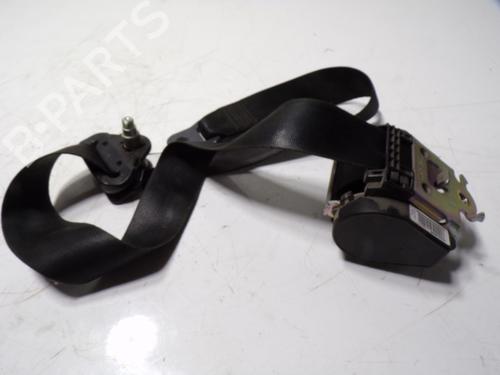 Front left seatbelt DACIA DOKKER Express Box Body/MPV  | BP11131746I26 