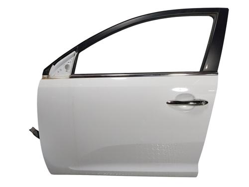 left-front-door-kia-sportage-iii-sl-2009-2010-2011-2012-2013-2014-2015-2016-2017-36315381 main image