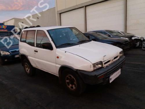  - Image 7