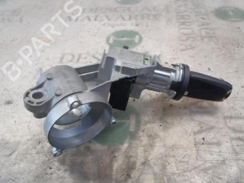 Module électronique OPEL CORSA D (S07) 1.2 (L08, L68) | BP14274298M83 