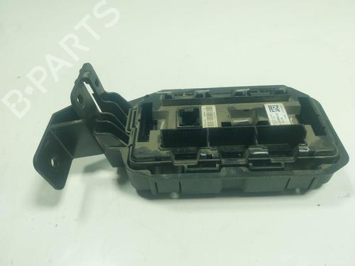 Fuse box BMW X5 (F15, F85) xDrive 25 d | BP19253540E1 