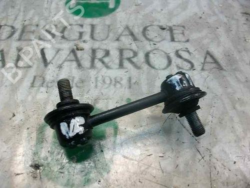 Used Left rear suspension arm Left rear suspension arm MAZDA RX-8 (SE, FE) [2003-2012] 14265297 14265297