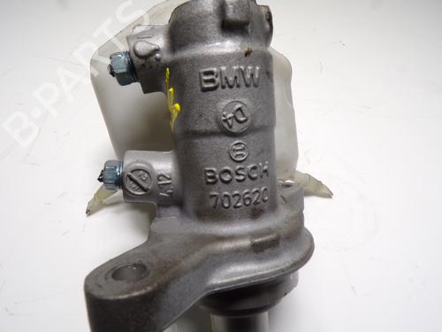 Brake master cylinder BMW 3 Touring (F31) 325 d | BP11023679M77 