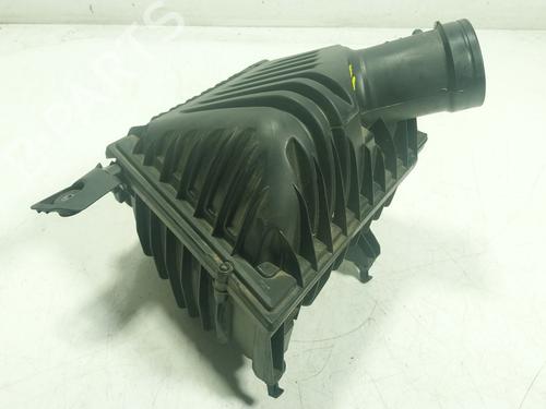 Used Air filter box Air filter box BMW 1 (F40) 118 d (150 hp) 31089543 31089543
