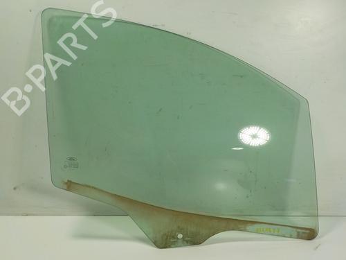 front-right-door-window-ford-transit-courier-b460-box-bodympv-15-tdci-1857497-2014-11189316 main image