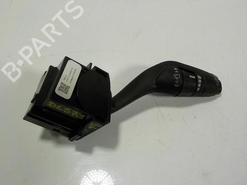 Used Steering column stalk Steering column stalk FORD FOCUS III 1.6 TDCi (115 hp) 13396981 13396981