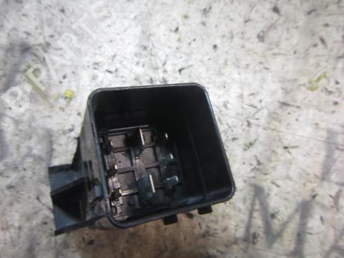 Electronic module CITROËN C-ELYSEE (DD_)  | BP9090426M83 