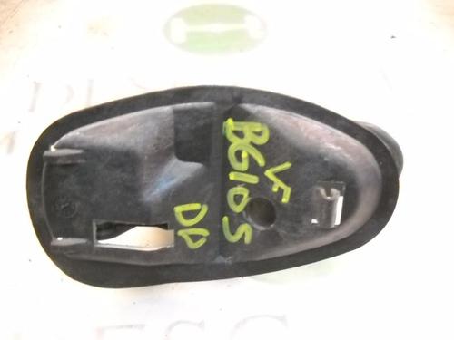Front right interior door handle FIAT SEICENTO / 600 (187_)  | BP3786263I14 