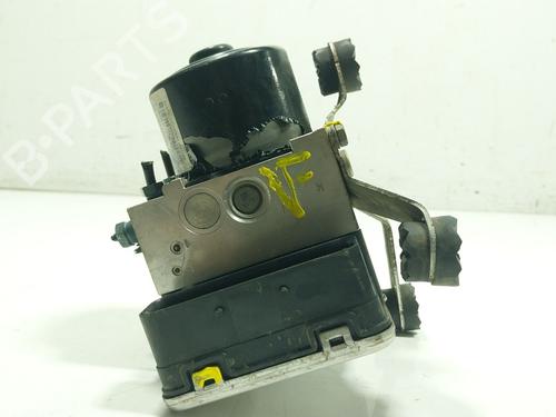 ABS pump BMW X3 (F25) sDrive 18 d | BP26963141M43 - Image 3