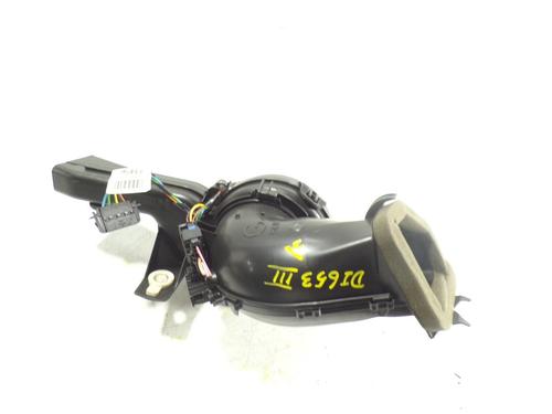 Used Heater blower motor Heater blower motor PEUGEOT 5008 (0U_, 0E_) 2.0 HDi 150 / BlueHDi 150 (150 hp) 9221894 9221894