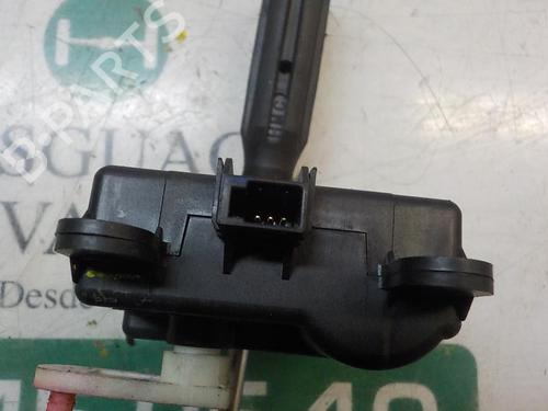 Elektronisk modul NISSAN QASHQAI / QASHQAI +2 I (J10, NJ10, JJ10E)  | BP14281684M83 