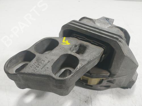 Engine mount MERCEDES-BENZ A-CLASS (W176)  | BP16873764M89 