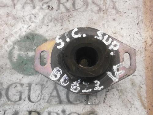 Used Support PEUGEOT 307 (3A/C) 2.0 HDi 90 (90 hp) 14266387