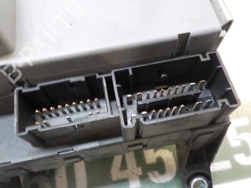 Fuse box FIAT LINEA (323_, 110_)  | BP3859884E1 