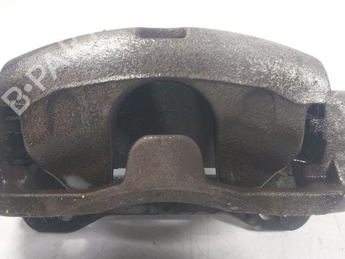 Used Left front brake caliper Left front brake caliper KIA CEED (CD) 1.0 T-GDI (120 hp) 25745444 25745444