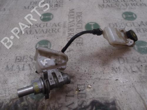 master-brake-citroen-c4-i-lc_-2004-2005-2006-2007-2008-2009-2010-2011-2012-2013-2014-3821245 main image