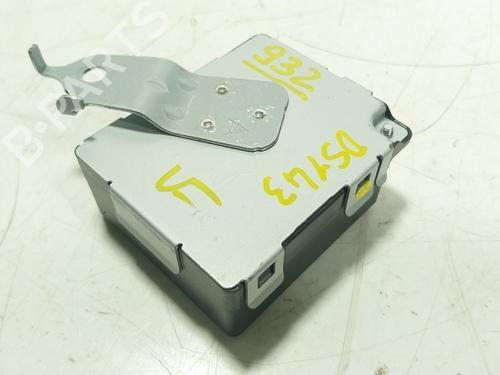 Electronic module TOYOTA YARIS (_P21_, _PA1_, _PH1_) 1.5 Hybrid (MXPH10, MXPH11) | BP31134318M83 - Image 2