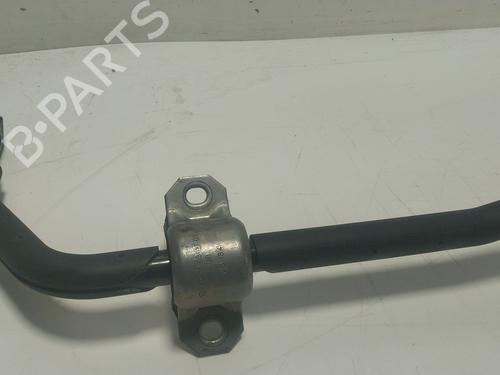 Krængningsstabilisator MERCEDES-BENZ SL (R232) 55 AMG 4-matic+ (232.480) | BP26128740M96