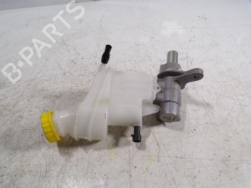 Brake master cylinder JEEP RENEGADE SUV (BU, B1, BV) 1.0 T-GDi | BP8416299M77 