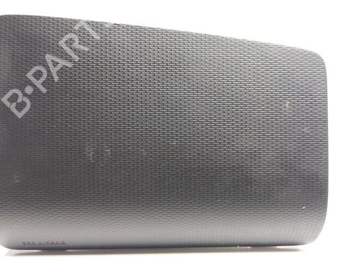 Airbag passager Airbag passager SUZUKI JIMNY Closed Off-Road Vehicle (A6G) 1.5 AllGrip (JB74W, JB74V, A6G415) (102 hp) 36289129 36289129
