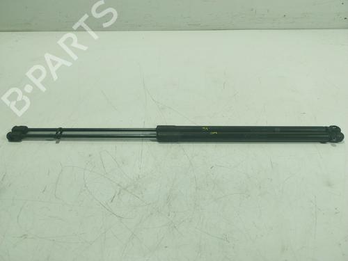 Used Hood lift support MERCEDES-BENZ C-CLASS (W204) C 200 CDI (204.007, 204.006) (136 hp) 19133844