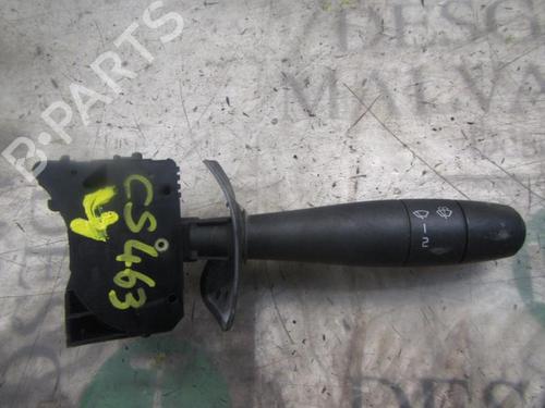 Used Steering column stalk Steering column stalk DACIA LOGAN (LS_) 1.5 dCi (LS0K) (68 hp) 3828517 3828517