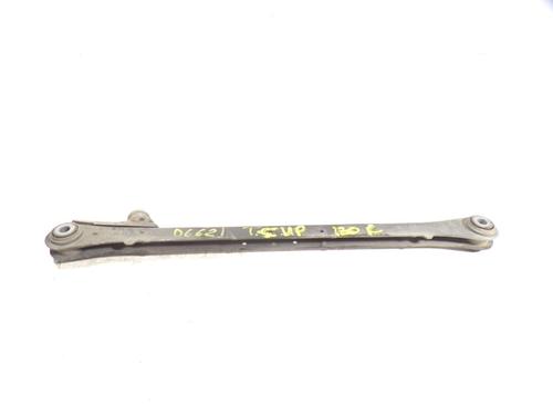 Used Left rear suspension arm MINI MINI (R56) [2005-2014]  7984220
