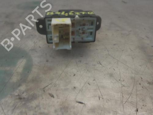 Used Left rear window switch Left rear window switch HYUNDAI ACCENT III (MC) 1.5 CRDi GLS (110 hp) 3803761 3803761