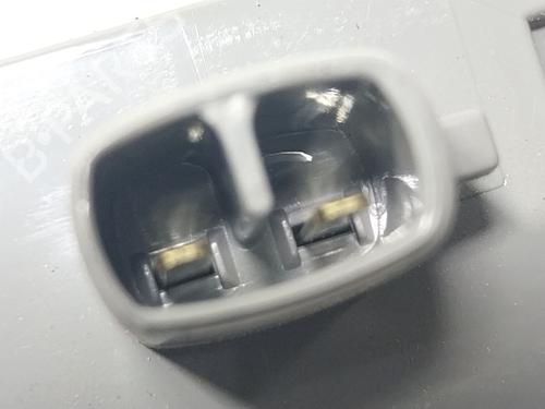  - Image 3