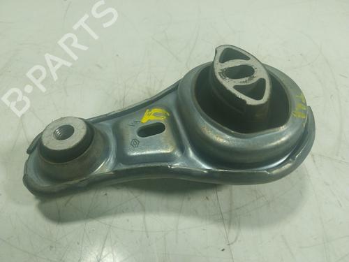 Used Support RENAULT MASTER III Van (FV) [2010-2025]  17483361