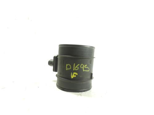 Used Mass air flow sensor Mass air flow sensor OPEL ASTRA J Sports Tourer (P10) 2.0 CDTI (35) (165 hp) 9577773 9577773