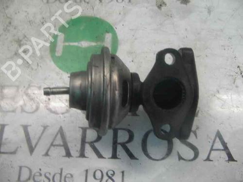 Used Egr Egr VW GOLF III (1H1) 1.9 TDI (110 hp) 3777884 3777884
