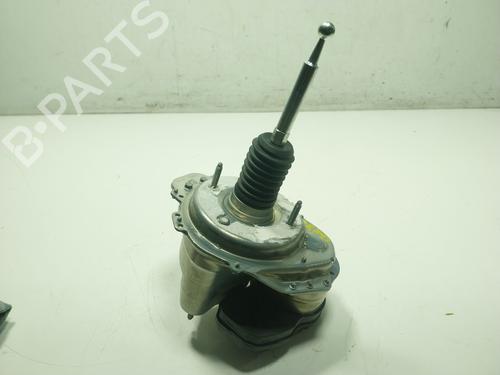 Servo brake CUPRA LEON Sportstourer (KL8, KU8, KUD) 1.5 eTSI | BP30273334M42 
