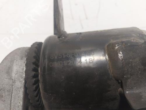 Engine mount FORD B-MAX (JK) 1.6 TDCi | BP18890045M89 - Image 5