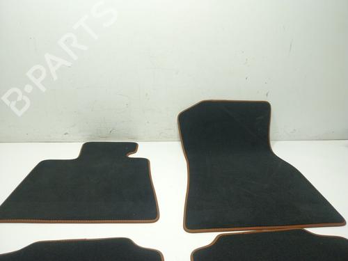 Other BMW X6 (G06, F96) xDrive 30 d Mild-Hybrid | BP29326649O1 