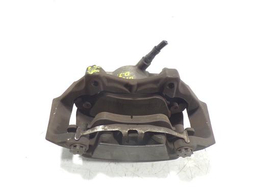 Left front brake caliper MERCEDES-BENZ E-CLASS Coupe (C207) E 300 (207.355) | BP11553676M105 - Image 5